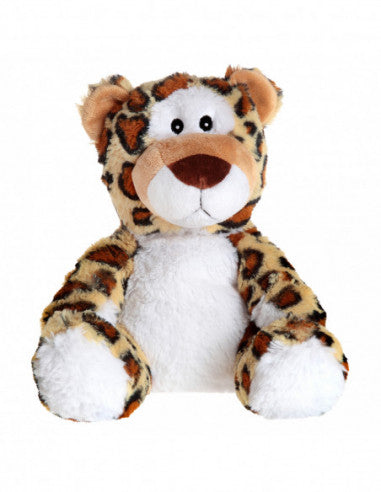 Puppies peluche riscaldabili
