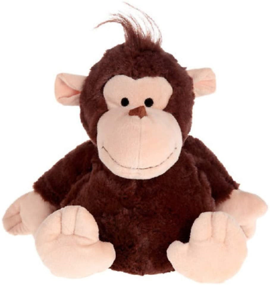 Puppies peluche riscaldabili