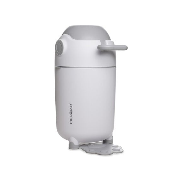 THERMOBABY CONTENITORE PER PANNOLINI