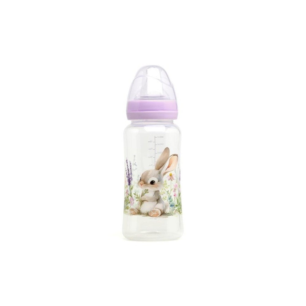 KIOKIDS BIBERON 360 ML