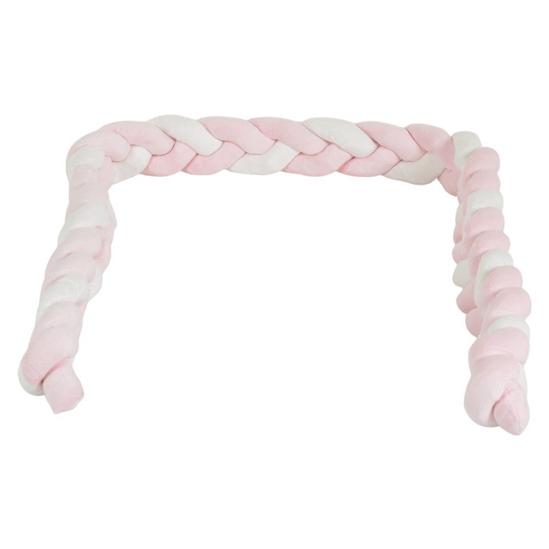 PALESTRINA PER NEONATI NAYA MONI TOYS vari colori