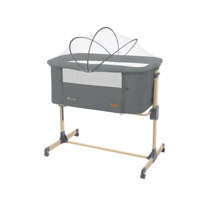 Culla Co-sleeping Kikkaboo Amaris
