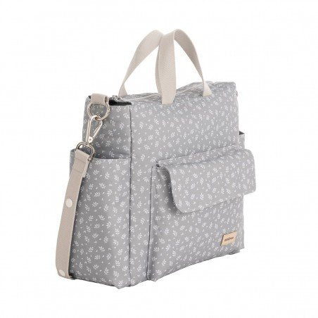 Borsa Mamma Pack di Cambrass