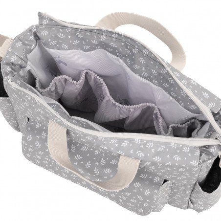 Borsa Mamma Pack di Cambrass