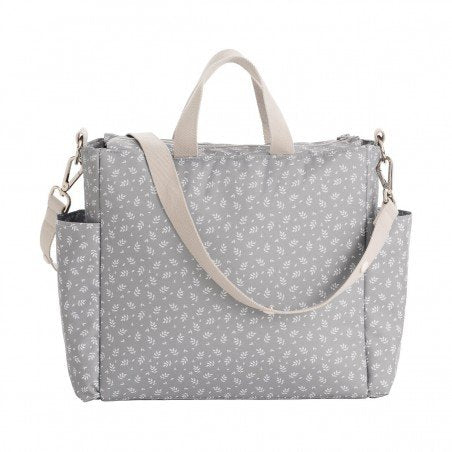 Borsa Mamma Pack di Cambrass