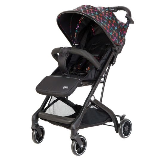 Passeggino Leonie joy