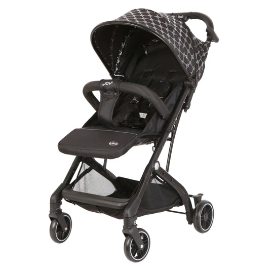 Passeggino Leonie joy