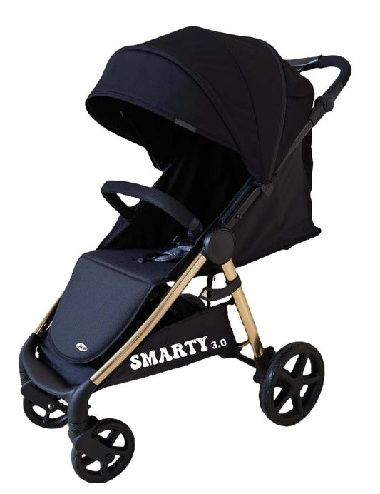 Passeggino Smarty 3.0 Leonie