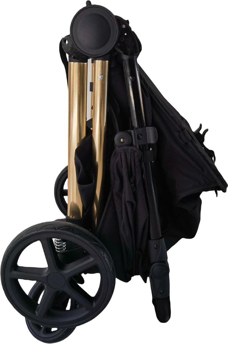 Passeggino Smarty 3.0 Leonie